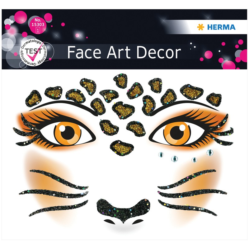    12-12,7, Face Art. Leopard 159,82.jpg