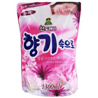    Sandokkaebi Soft Aroma ,  , 1300  (002527) - 95,20