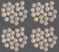   , 4