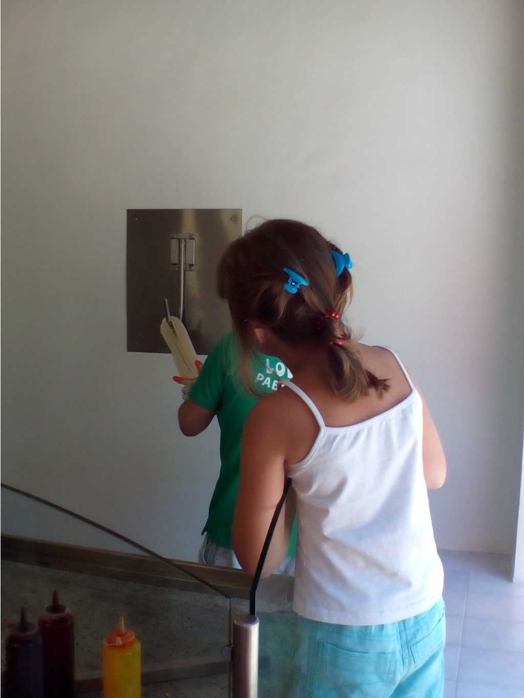 IMG 20160710 121544.jpg