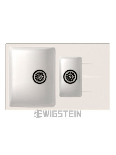  EWIGSTEIN Gerd 60 KF () 1,5 + 780x500.jpg