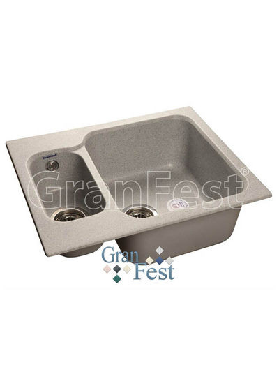  GRANFEST GF-S615K 2  615500  (-310).jpg