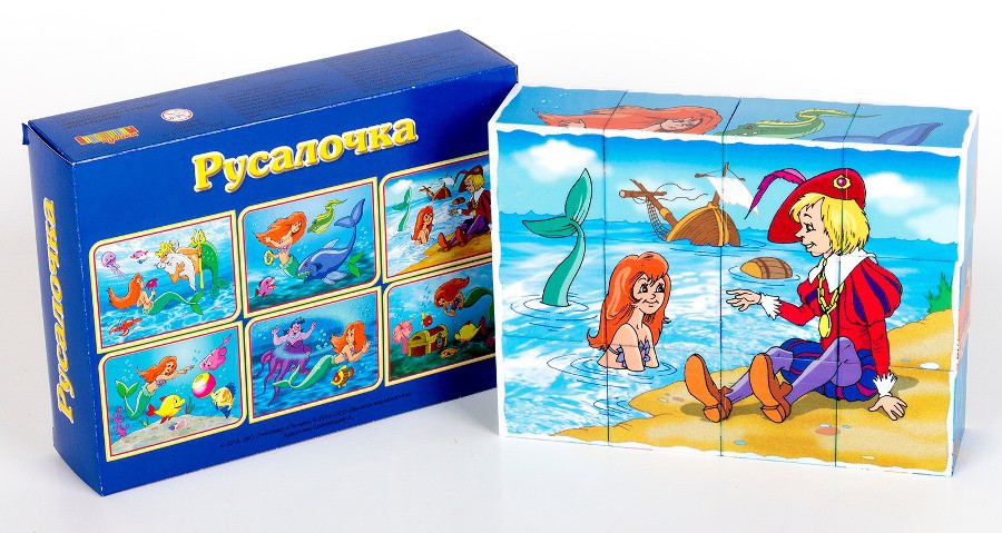   (12 .), . 00672, 250+%.jpg