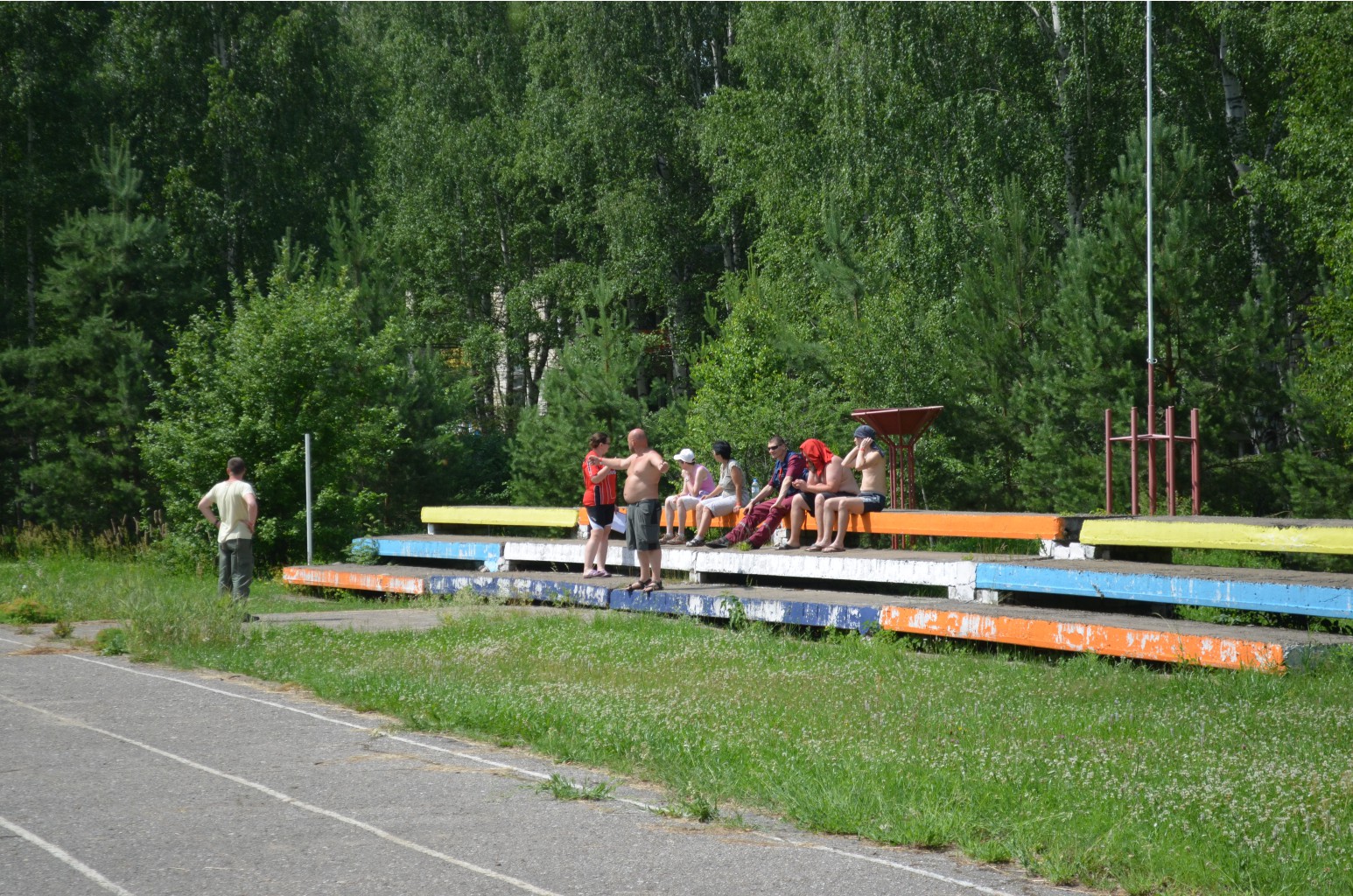 DSC 0019.JPG