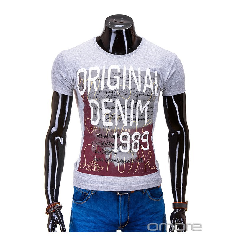 T-shirt-s603- 001 M L XL XXL.jpg