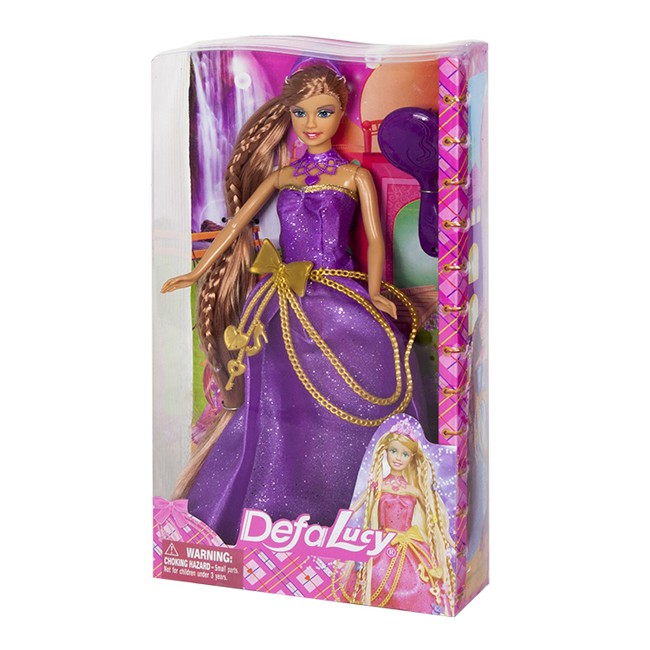  Defa Lucy  , . 8195, 320+%.jpg