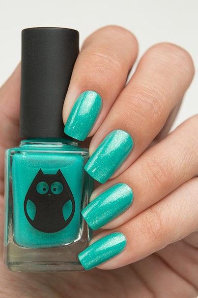 Dance Legend ANNA GORELOVA 51 