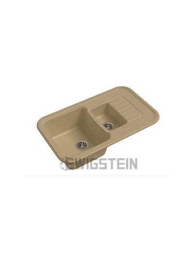  EWIGSTEIN Antik 60 KF 1,5 + 860x510 ().jpg