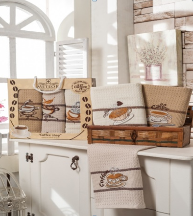  07-07-2016 021347.png