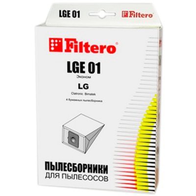 Filtero LGE 01 (4) ,  - 168,00.jpg