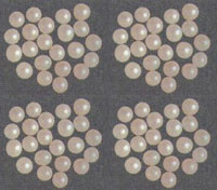   , 8