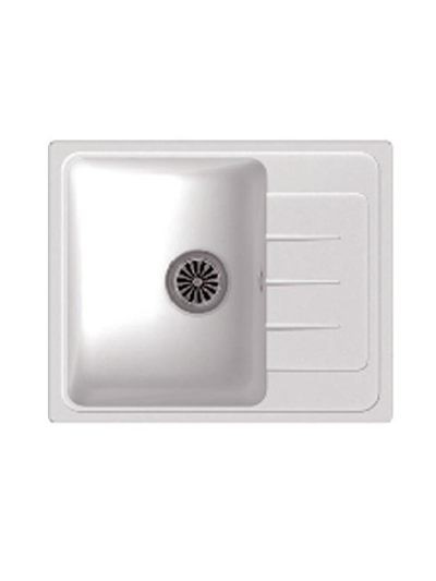  EWIGSTEIN Elegant 45F 580x480  + ().jpg
