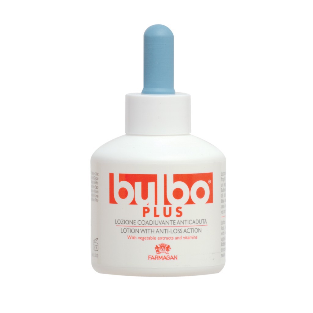      BULBOPLUS   150 -550 