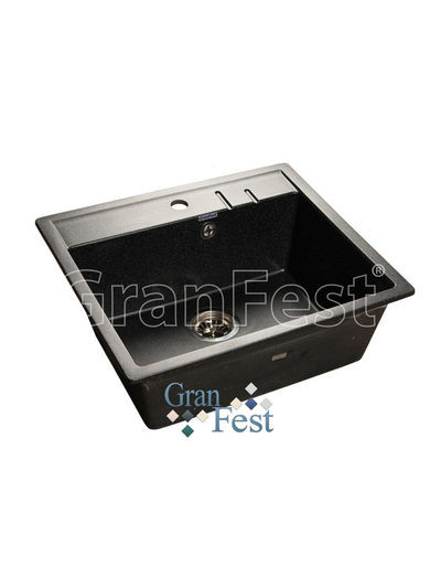  GRANFEST GF-Q560 1-. 560x500  ( - 308).jpg