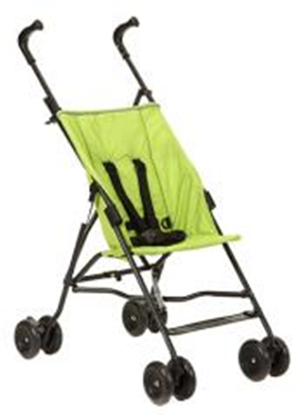 768 - 5370 (4/), (Mobility One),(.),