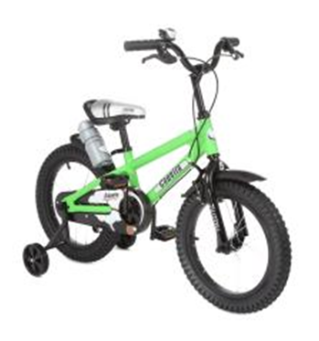   2-. S-16 CAPELLA, ()