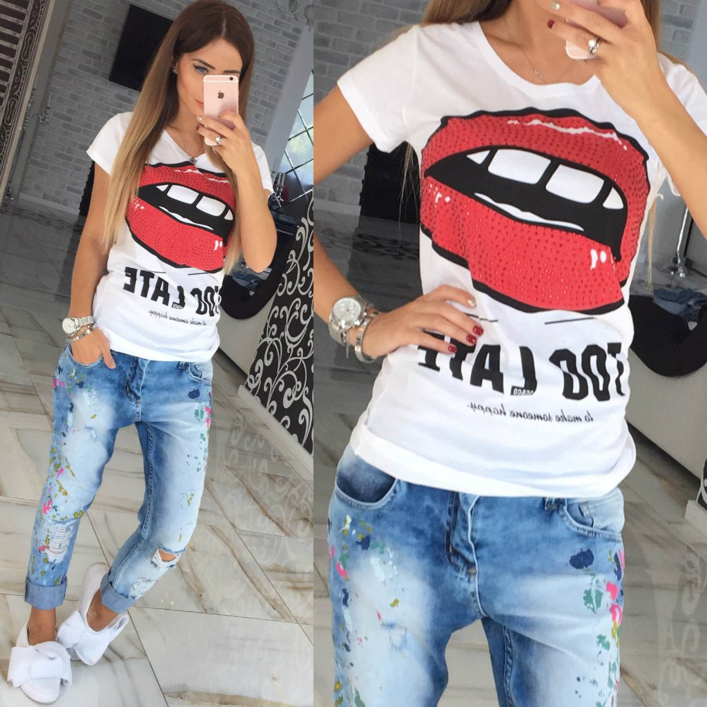 1950   -600   8 10 12.jpg