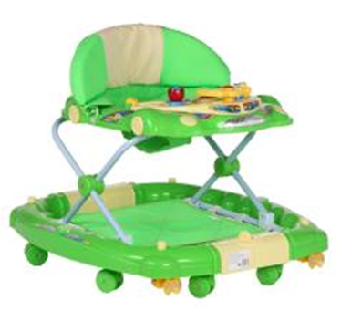 - Kids Glory BL6988