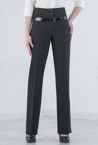 Брюки 800 анжелика 480 г/м		 590 р