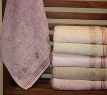  08-07-2016 014648.png