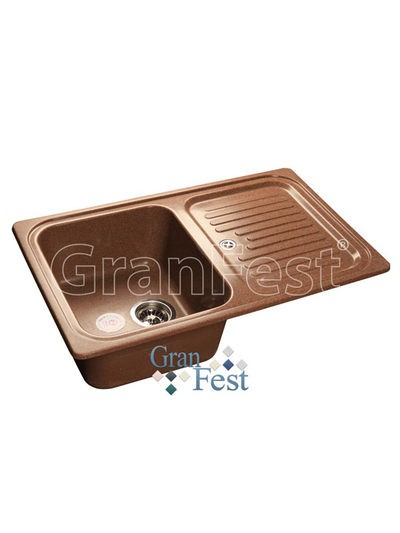  GRANFEST GF-S780L  +  780x500  ( - 307).jpg