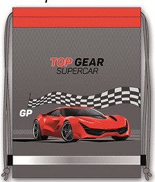 39980/24_    _229 +%