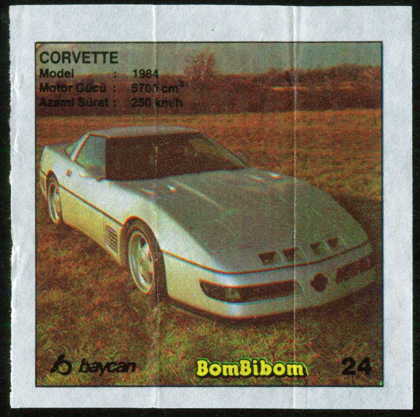 Bombibom24.jpg