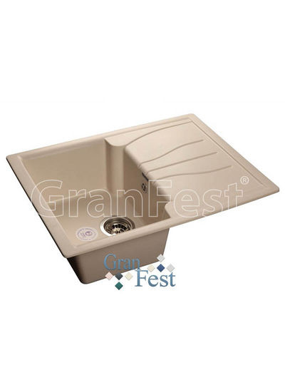  GRANFEST GF-S680L + 680500  (-331).jpg