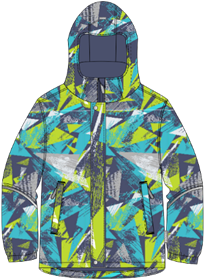    1B JKT 009(1).2, 2050+%