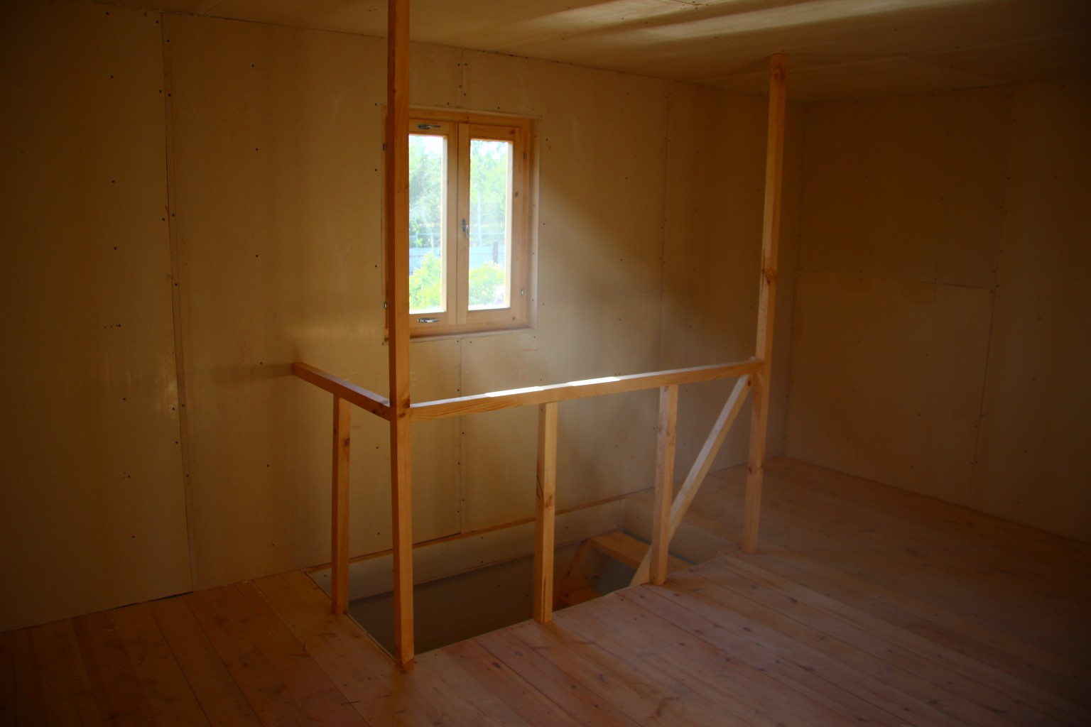 IMG 8216.JPG