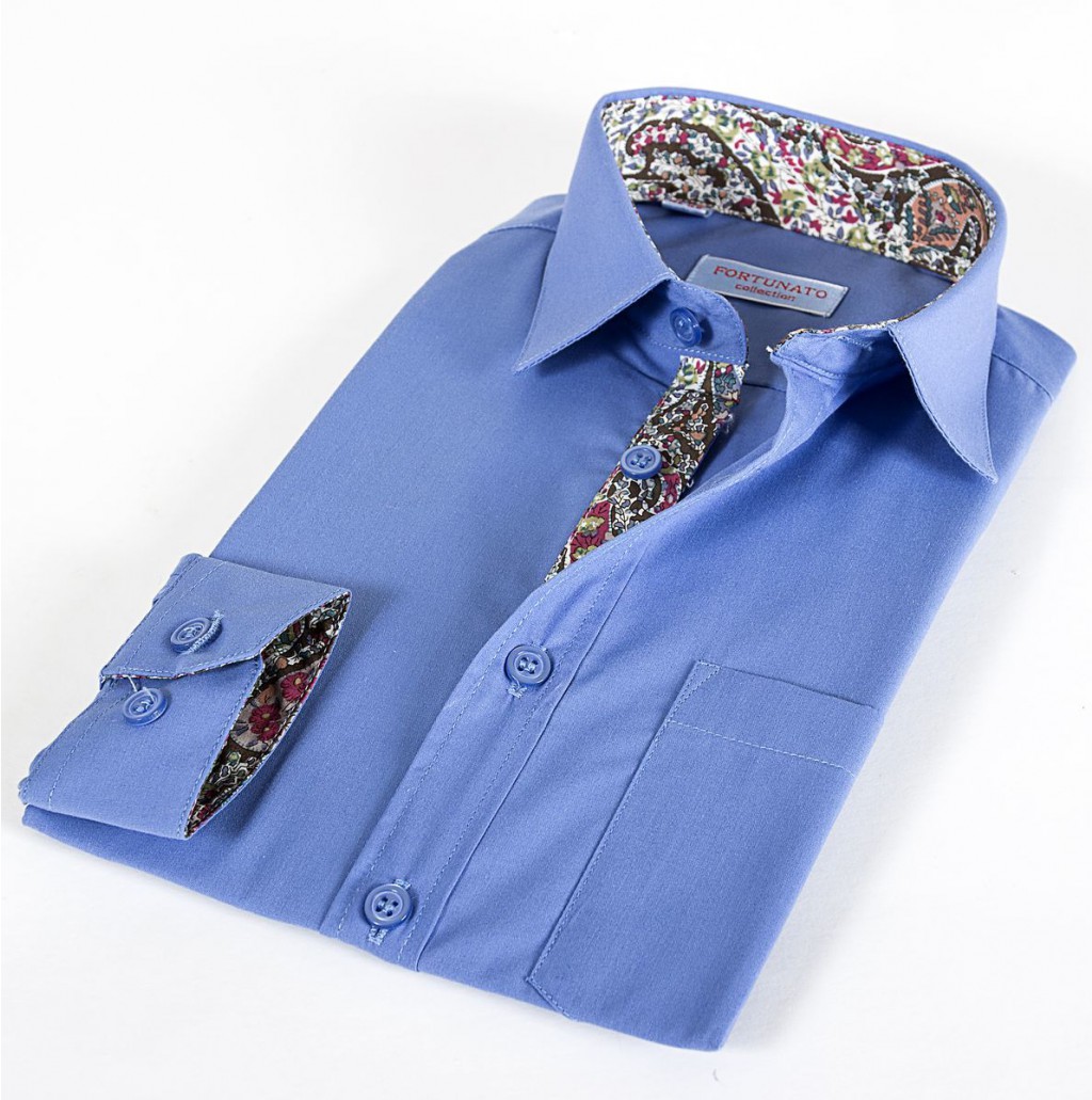 T23DF0401d FOR- ---379.jpg