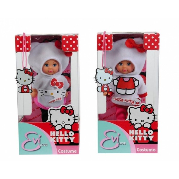 5730972    Hello Kitty, 12 , 2 ,.jpg