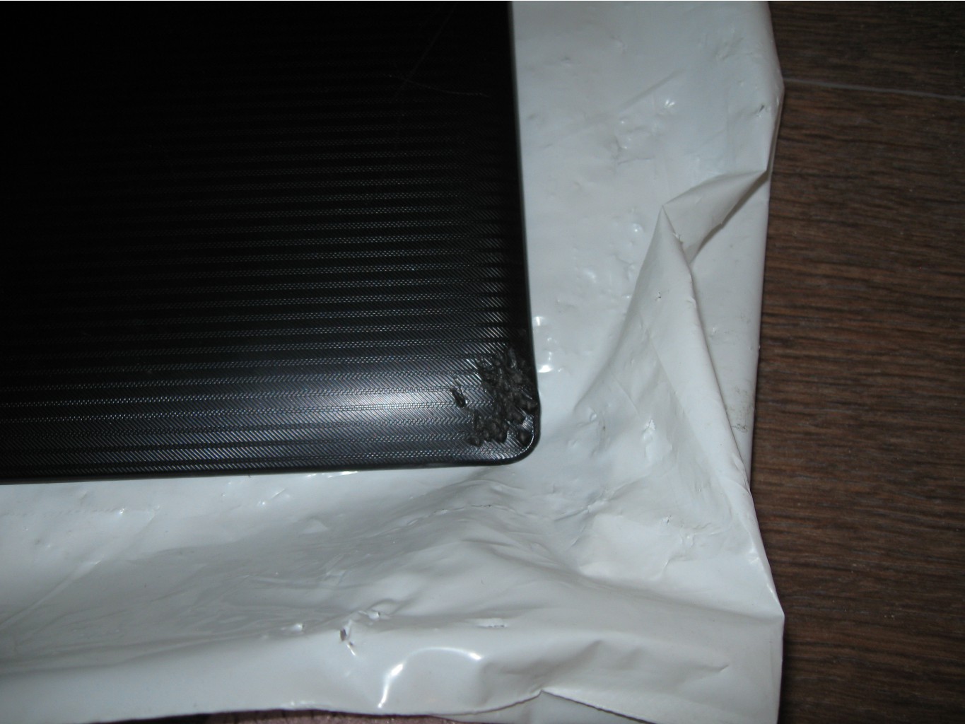 IMG 4933.JPG