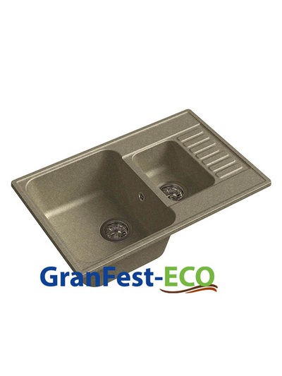  GRANFEST-ECO -21 1,5 + 740x480  ()( ).jpg