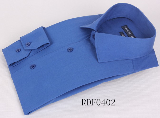 RDF0402 FAV- ---435.jpg