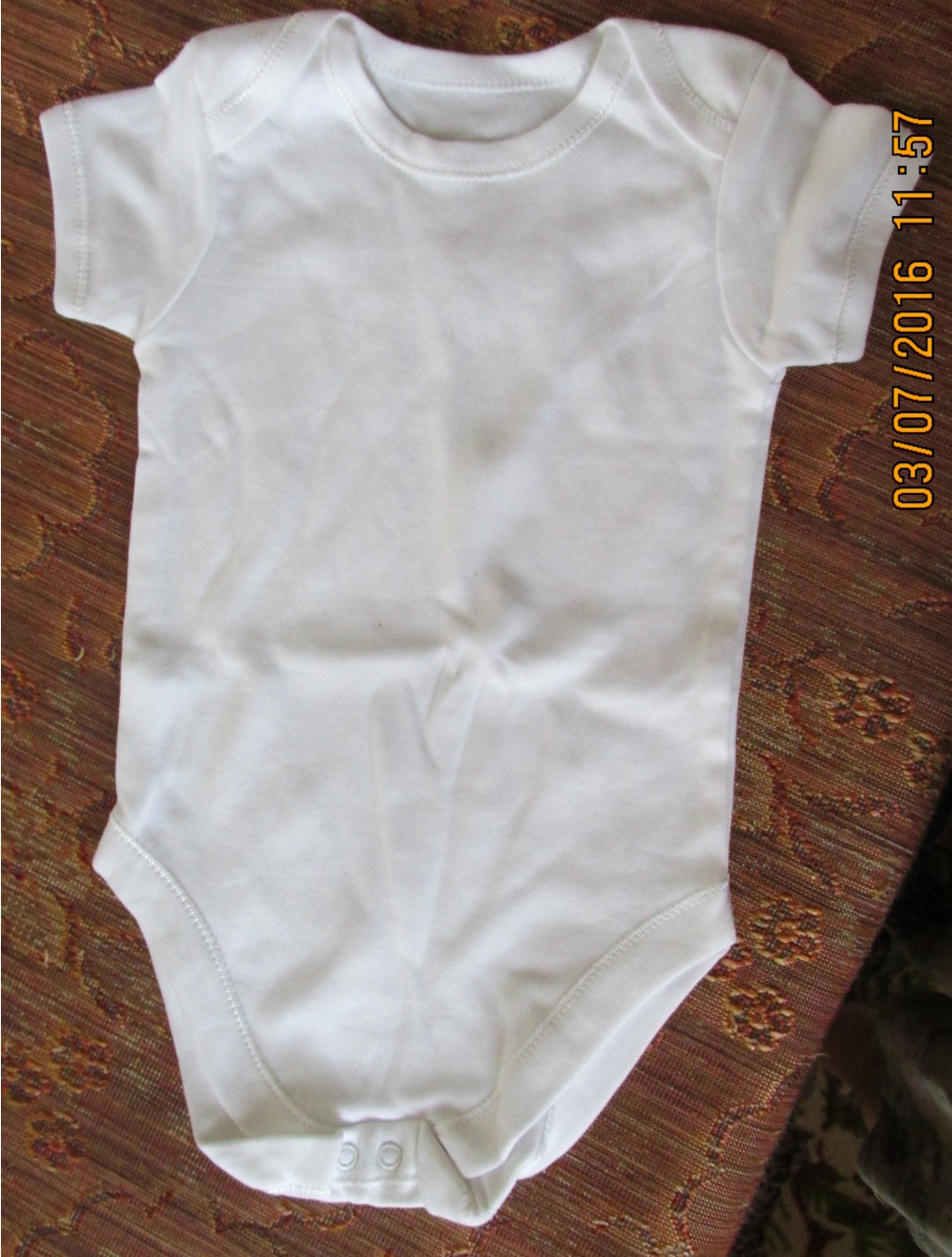   .  Mothercare ( ) 12-18 , 2 
