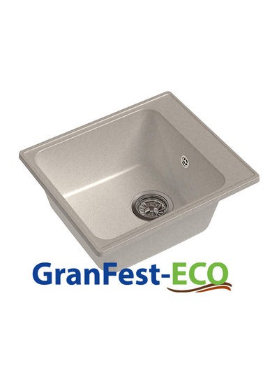  GRANFEST-ECO -17  1  420x480  ()( ).jpg