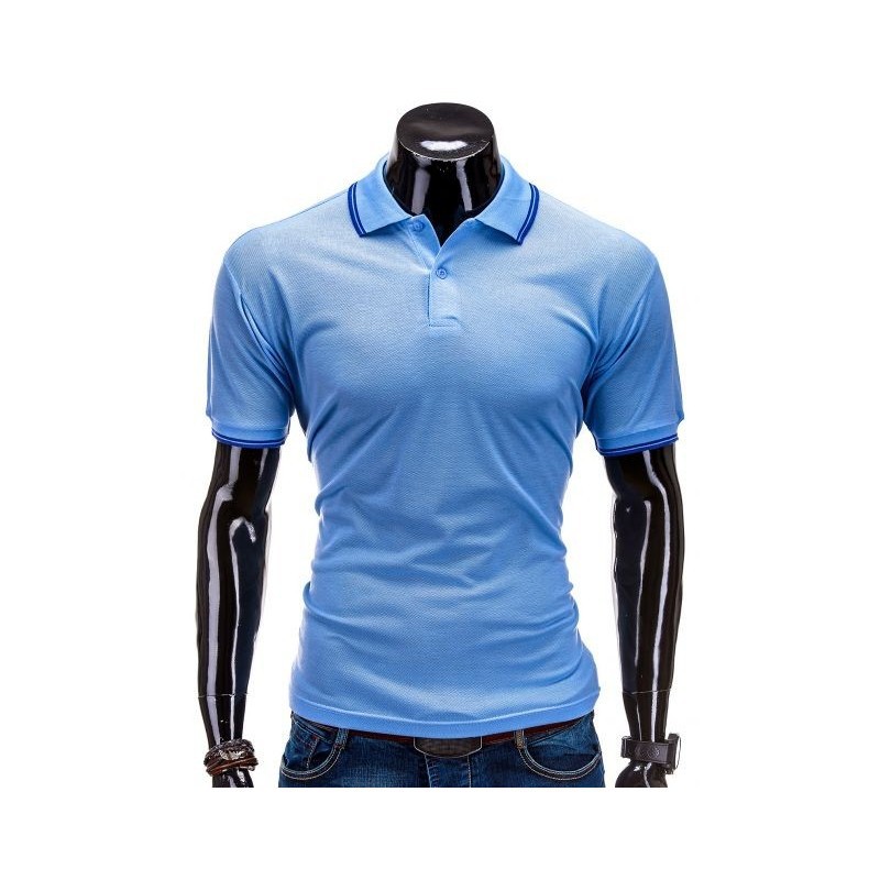 T-shirt-s518-blekitna XXL.jpg