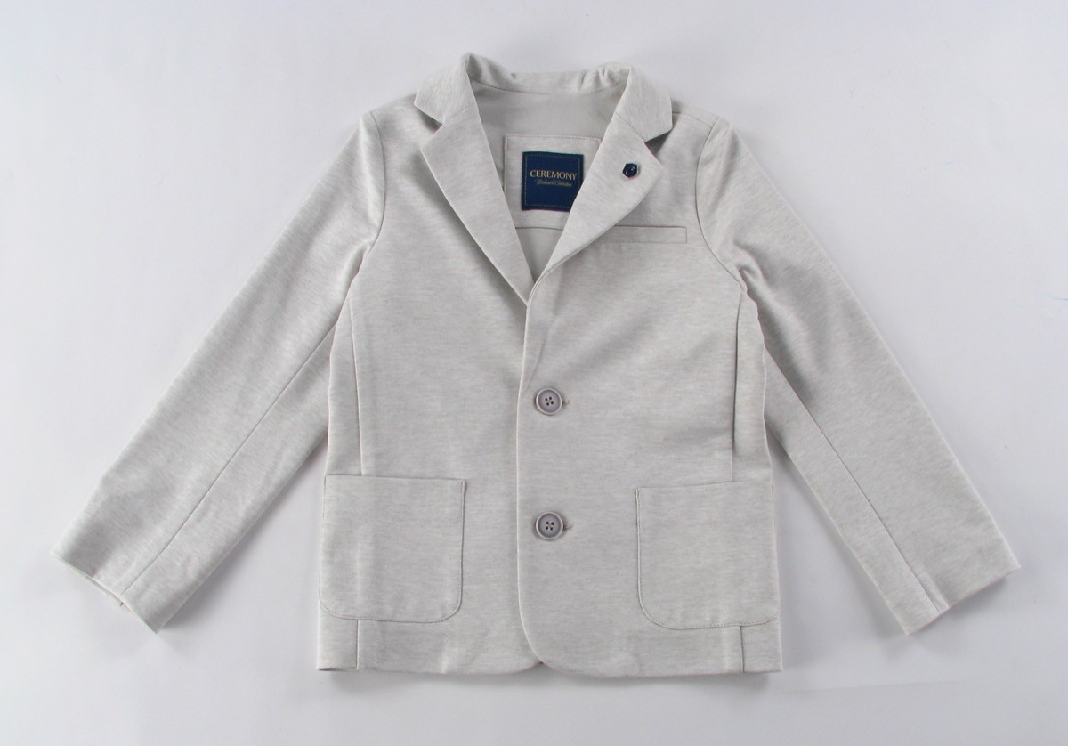 CS17MAB-3-001 przod.jpg