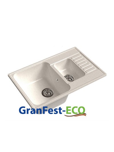  GRANFEST-ECO -21 1,5 + 740x480  ()( ).jpg