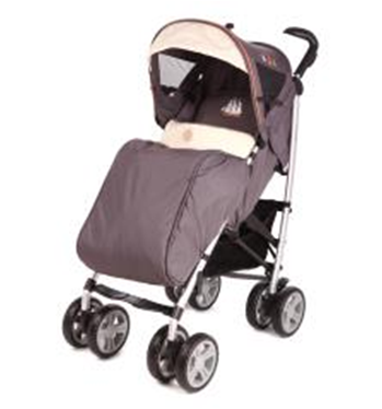 761 - Urban (Mobility One).(+).