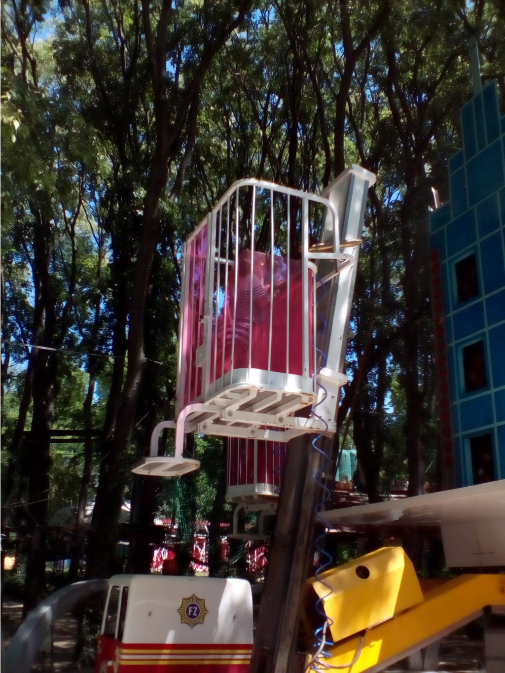 IMG 20160625 113308.jpg