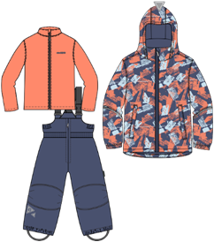    1B 3in1 001.0, 3350+%