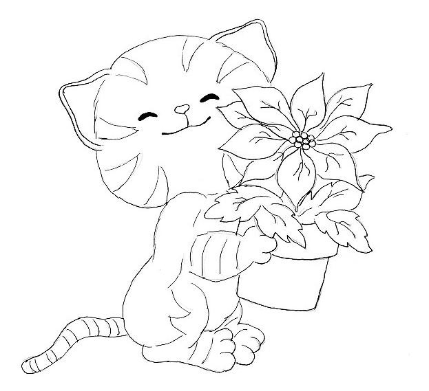 88492959 large cats coloring pages 5.jpg