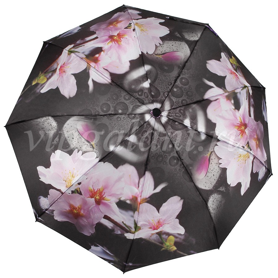 Zont-zhenskiy-2027-rainbrella-3-sl-avtomat-satin-butterfly 5.jpg