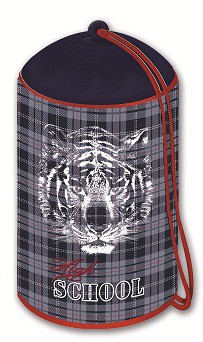 39398/12_        _395 +%