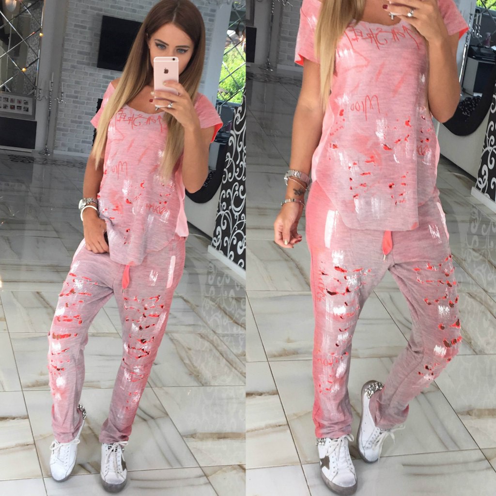 2100       .jpg0.jpg