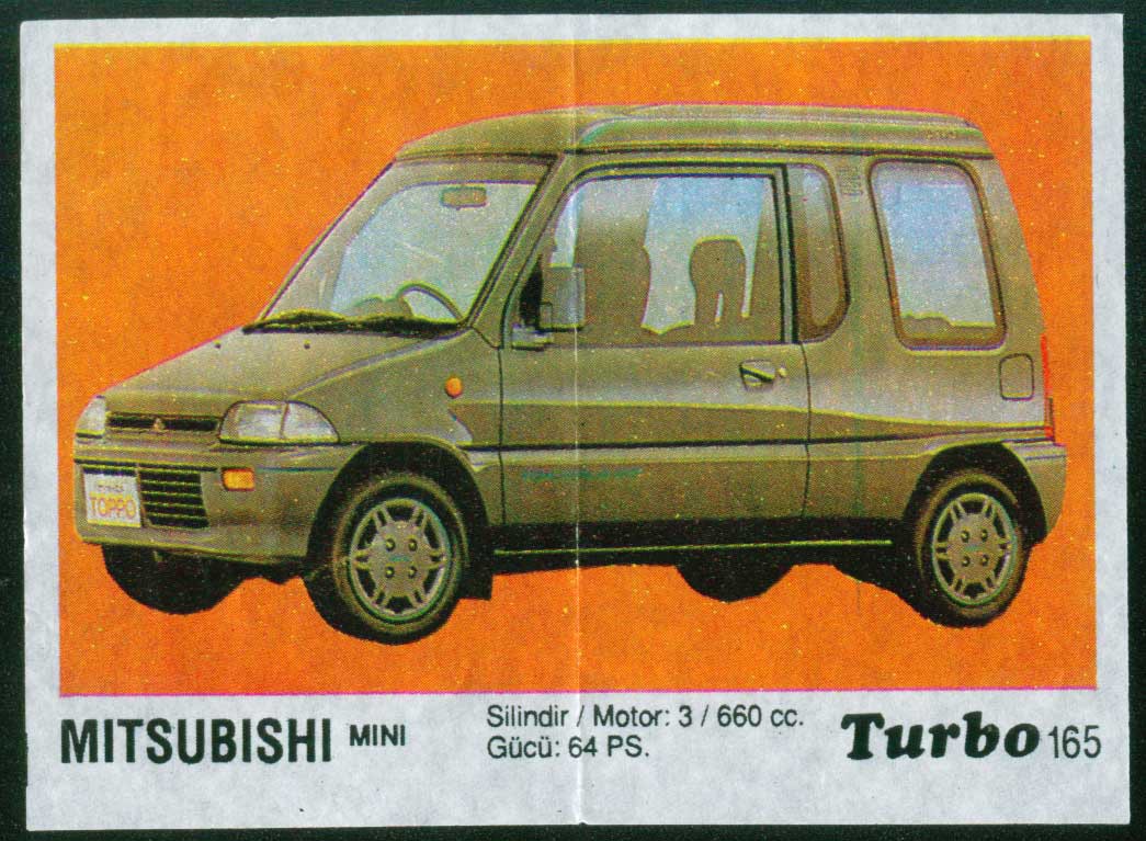 Turbo165.jpg