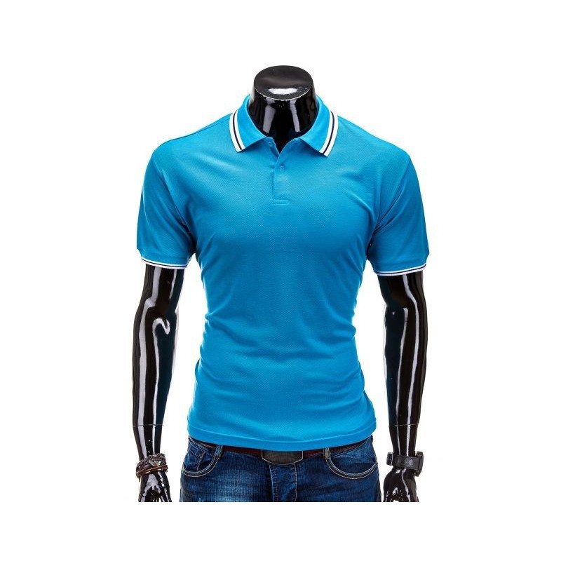 T-shirt-s521-turkusowa XL XXL.jpg