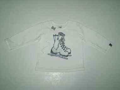 029  .  074 MAGIC SHOW № 2 - 